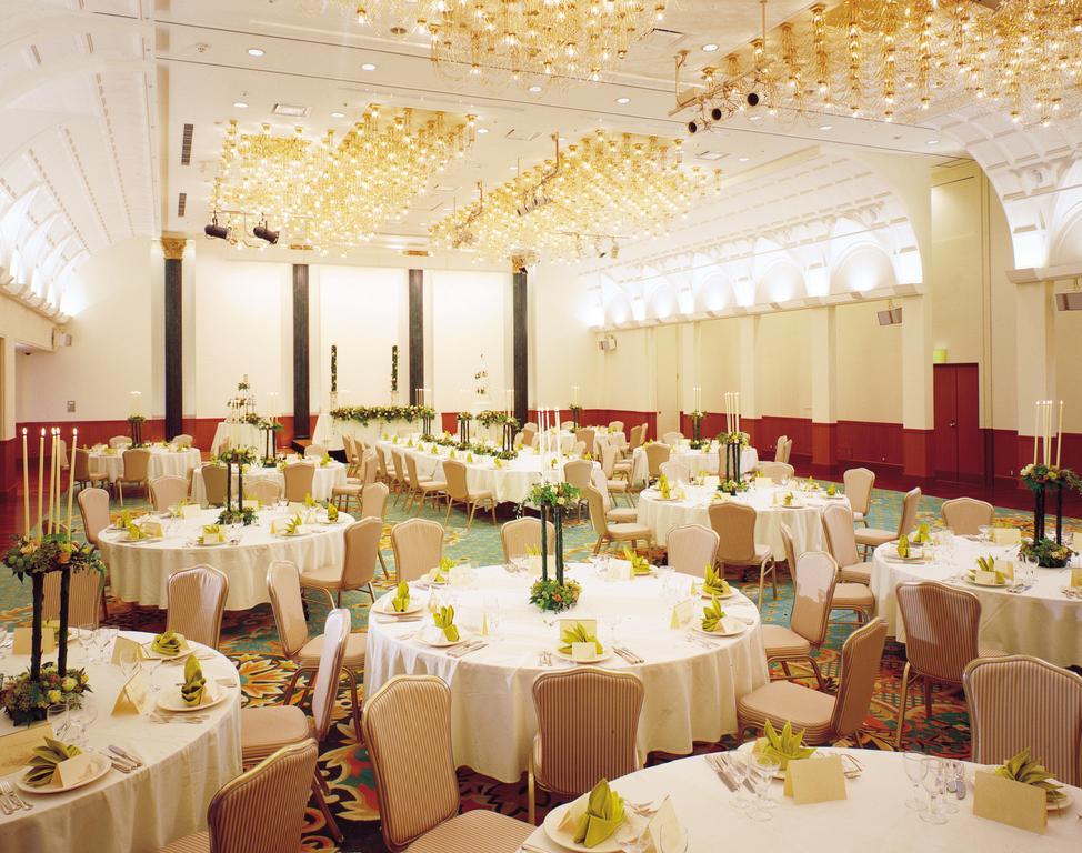 Hotel Century21 ฮิโรชิม่า ภายนอก รูปภาพ