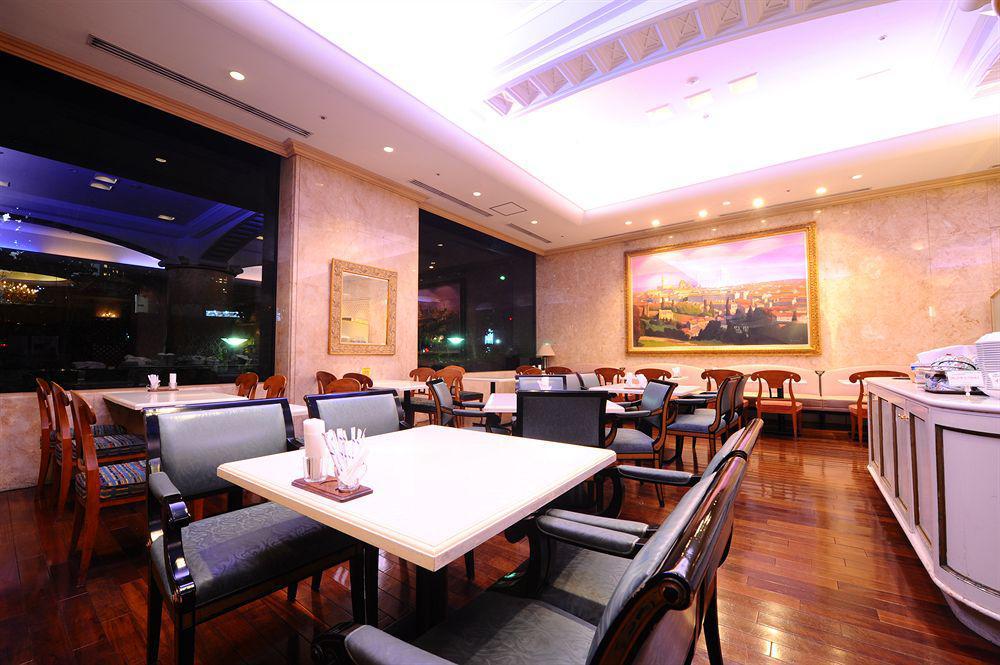 Hotel Century21 ฮิโรชิม่า ภายนอก รูปภาพ